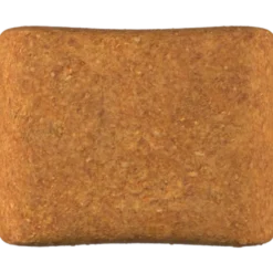 Poodle Puppy tørrfôr for valper 3 kg