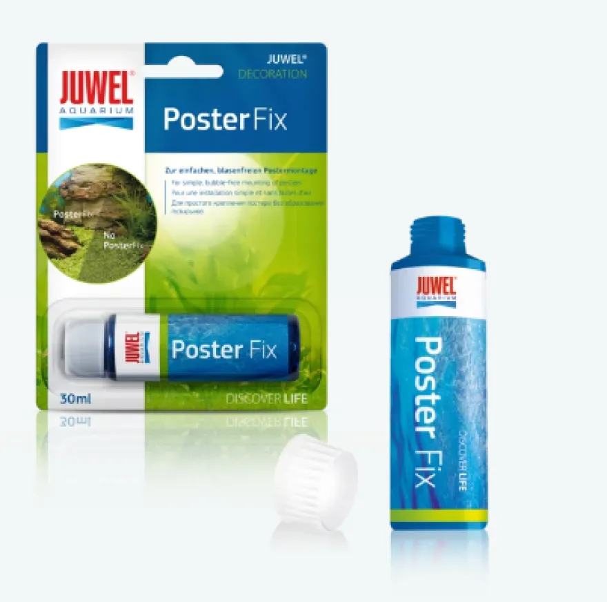 Poster Fix 30 ml