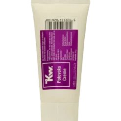 Potevoks 35 ml