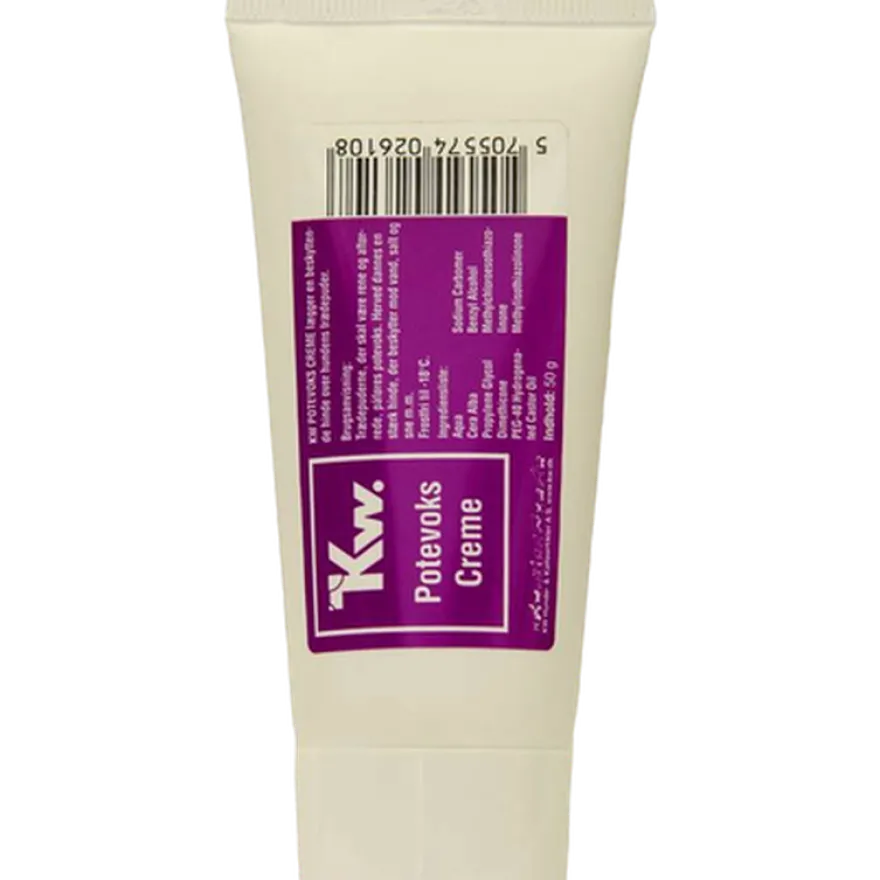Potevoks 35 ml