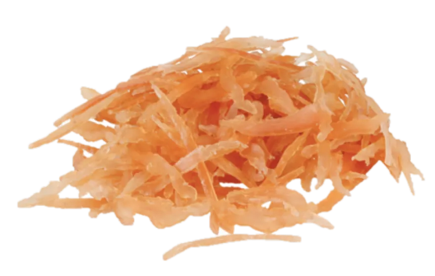 Premio Biter av kyllingfilet 50 g