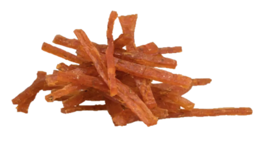 Premio Catnip kyllingbiter 50 g