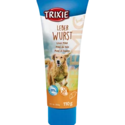Premio Hundeleverpostei 110 g