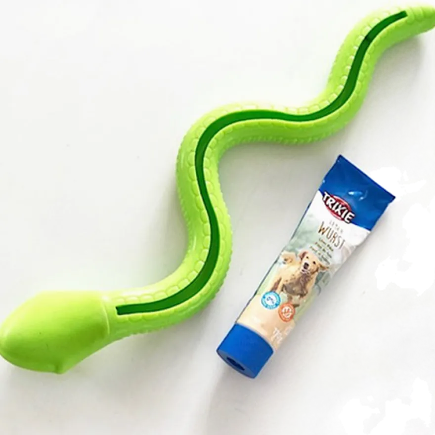Premio Hundeleverpostei 110 g