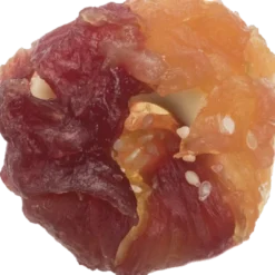 Premio Lamb Chicken Bagel Brown 6 cm