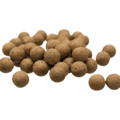 Premio Trainer Snack Balls Kylling Brun 500g