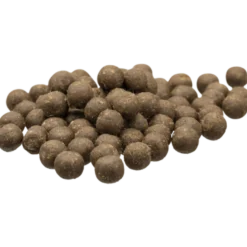 Premio Trainer Snack Balls Lammebrun 500g