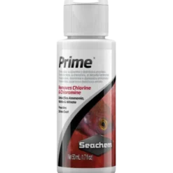 Premium 50 ml