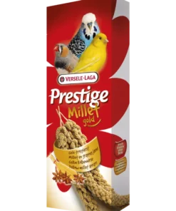 Prestige Hirsespray 300 g