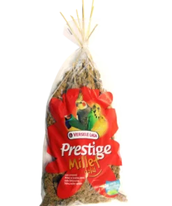 Prestige Hirse Spray 1 kg
