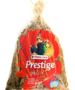 Prestige Hirse Spray 1 kg
