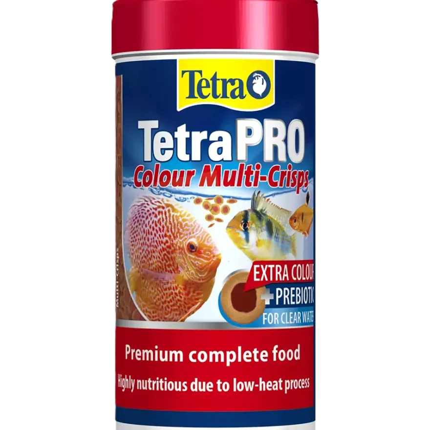 Pro Colour 250 ml