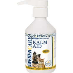 ProDen Kalm Aid Hund 250 ml