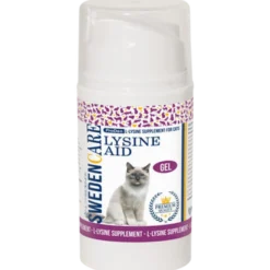 ProDen Lysine Aid Cat 50 ml