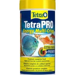 Pro Energy 500 ml