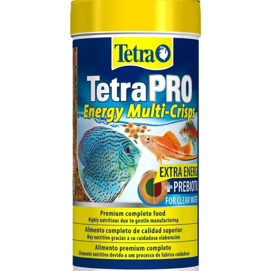 Pro Energy 500 ml