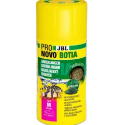 Pronovo Botia Tab M 100 ml