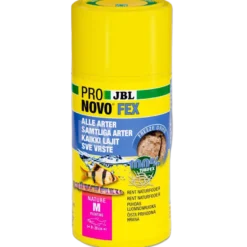 Pronovo Fex 250 ml
