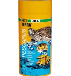 Proterra Pescarus 1 L