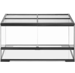 Pro Terrarium Large Wide - 90 x 45 x 45 cm