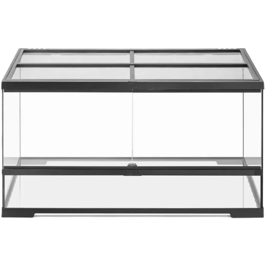 Pro Terrarium Large Wide - 90 x 45 x 45 cm