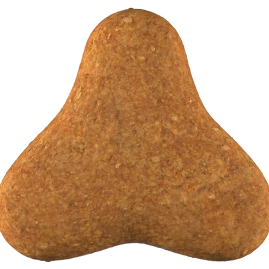 Pug Adult tørrfôr for hunder 1,5 kg