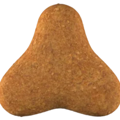 Pug Adult tørrfôr for hunder 7,5 kg
