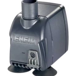 Pump Compact Plus 2100 1100 2000 l/h