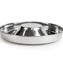 Puppy food bar, 29 cm