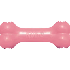 Puppy Goodie Bone Pink/Blue (rosa/blå)