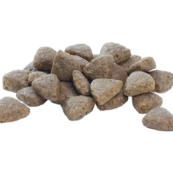 Puppy Healthy Start Large Athletic tørrfôr til valper 12 kg