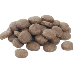 Puppy Healthy Start Medium tørrfôr til valper 12 kg