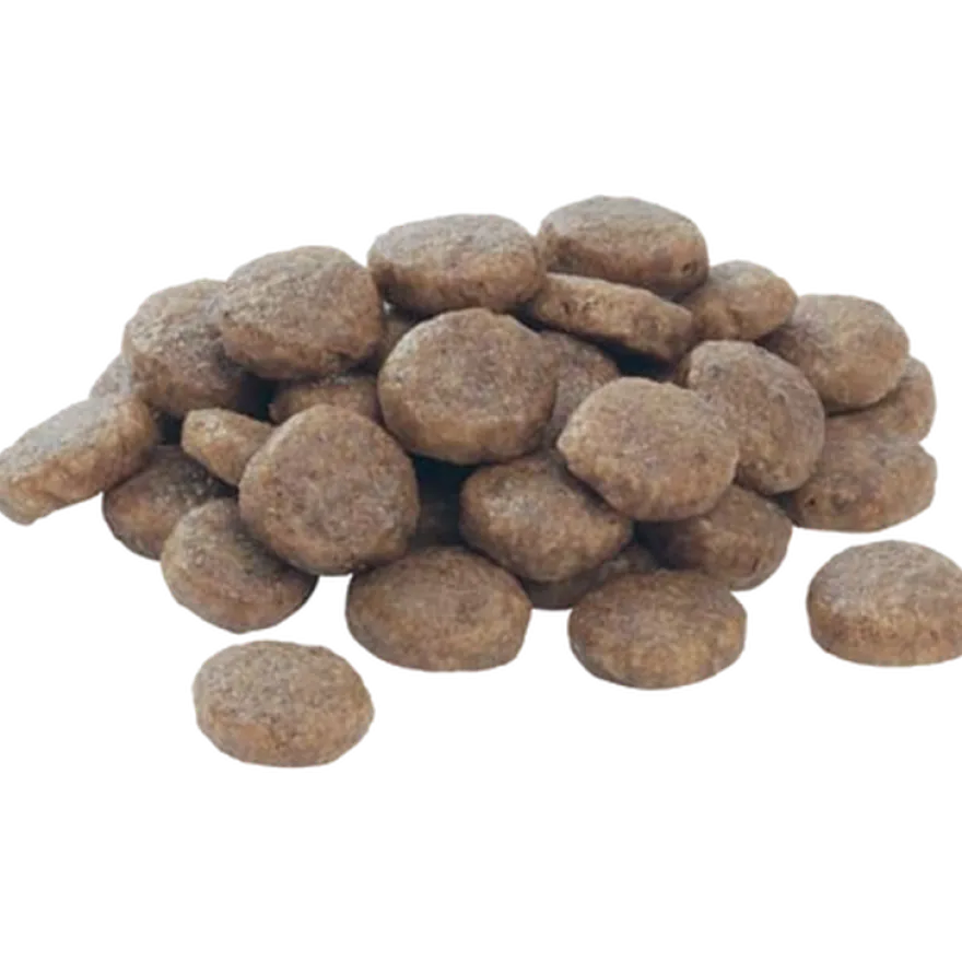 Puppy Healthy Start Medium tørrfôr til valper 12 kg