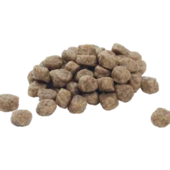 Puppy Healthy Start Small & Mini tørrfôr til små og små hunder 7 kg