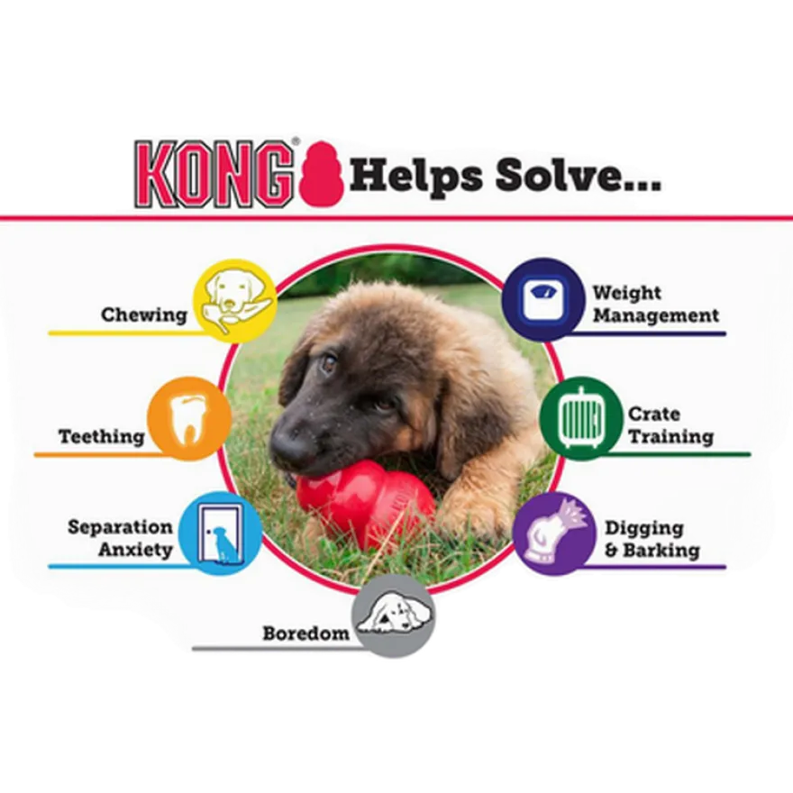 Puppy Rubber Puppy Dog Toy