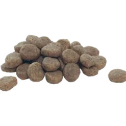 Puppy Sensitive Digestion Medium Lamb tørrfôr til valper 3 kg
