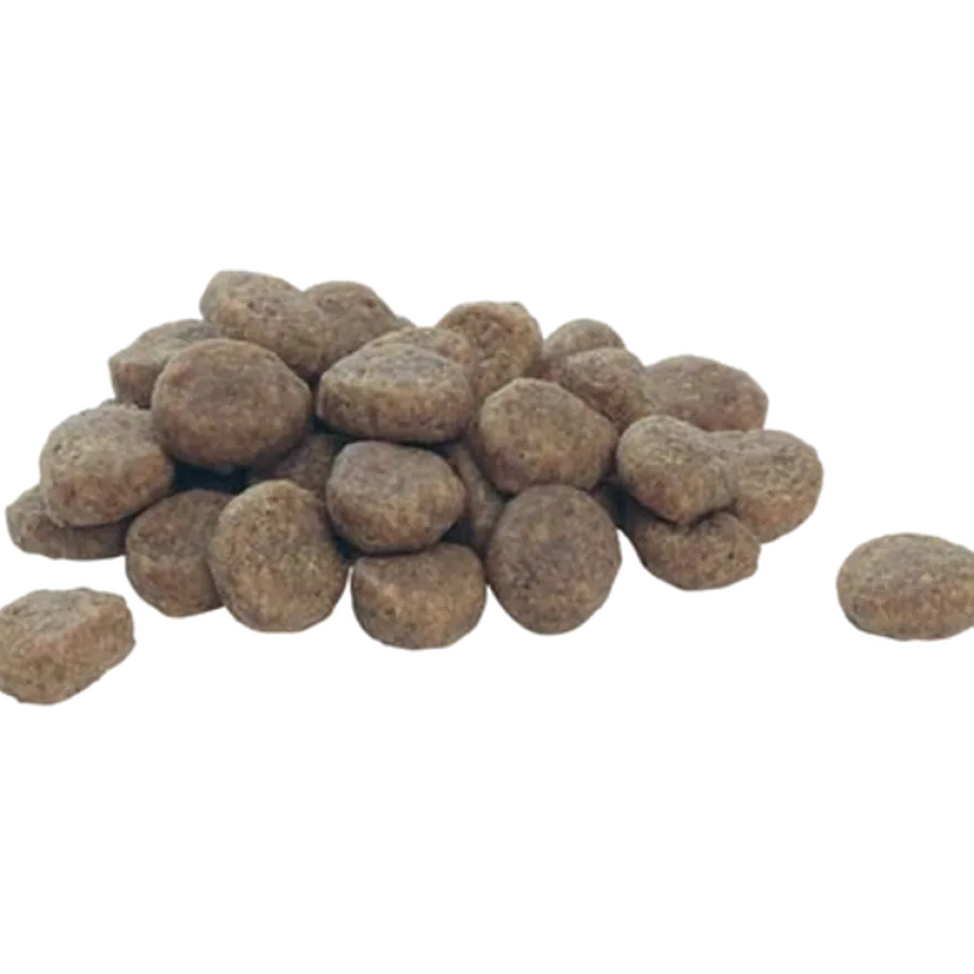 Puppy Sensitive Digestion Medium Lamb tørrfôr til valper 3 kg