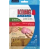 Puppy Snacks Dog Treat