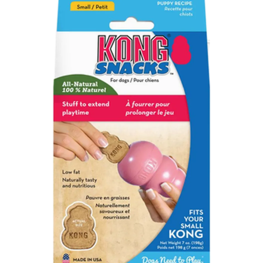 Puppy Snacks Dog Treat