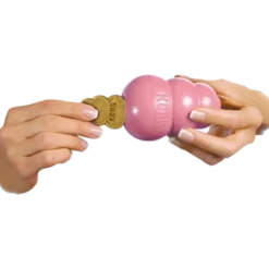 Puppy Snacks Dog Treat