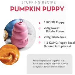 Puppy Snacks Dog Treat