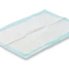 Puppy Trainer Pads Large 30 pads