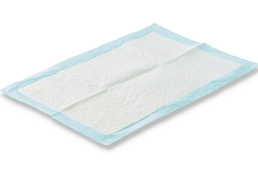 Puppy Trainer Pads Large 30 pads