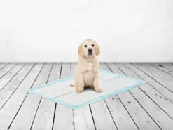Puppy Trainer Pads Large 30 pads