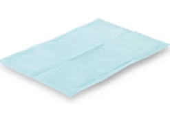 Puppy Trainer Pads Large 30 pads