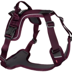 Ramble Sele Lilla X-Small