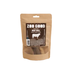 Rawhide Small 5-pakning