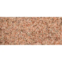 Rådasand 0-0,5 mm Blanding 20 kg