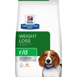 r/d Weight Loss 10kg r/d Weight Loss 10kg