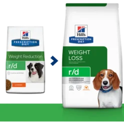r/d Weight Loss 10kg r/d Weight Loss 10kg